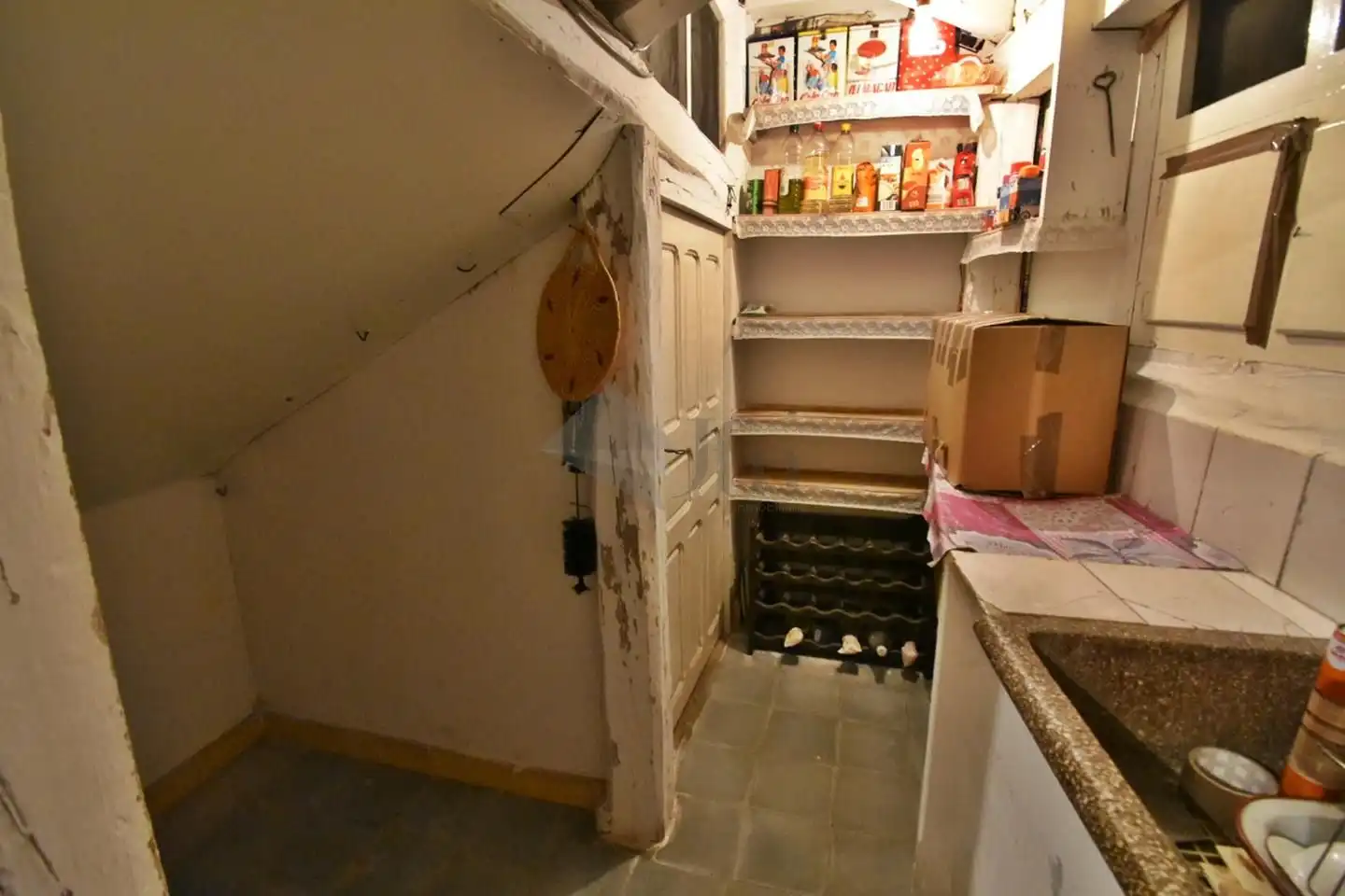 Casa en venda a Consistorio, imagen 8