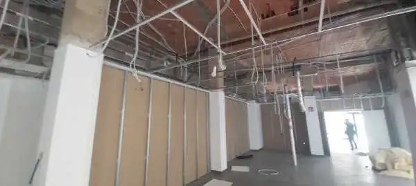 Local comercial en venta en VENEZUELA 33, imagen 12