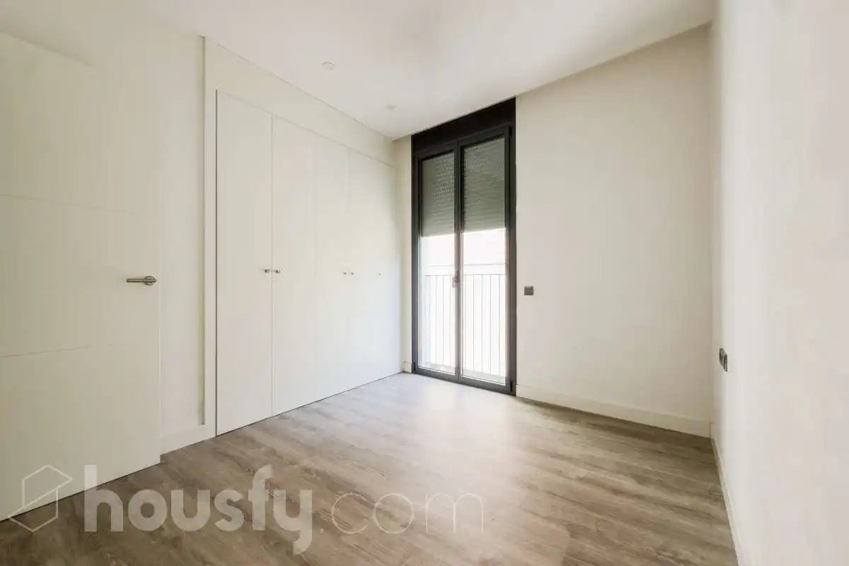 Appartement avec ascenseur à vendre à Calle Torrent de l'olla ., imagen 18