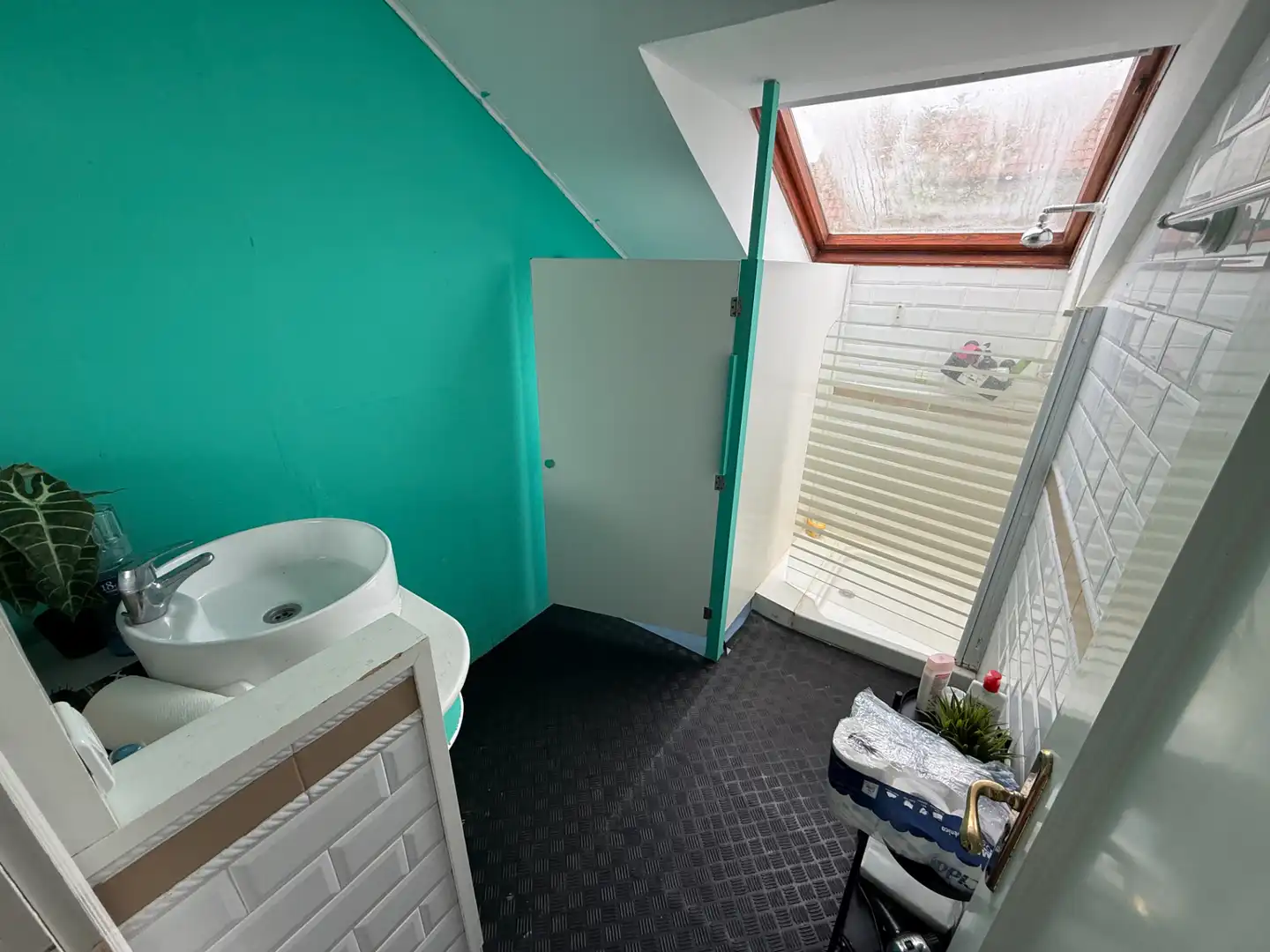 Logement avec terrasse à vendre à Calle Bernardo Álvarez Galán, imagen 39