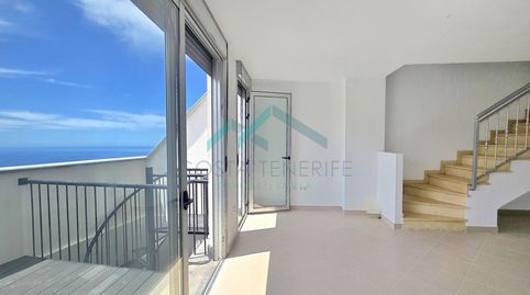 Foto 3 de Dúplex en venta en Calle Morro Afonso Alto, 29, Tijoco Bajo, Adeje