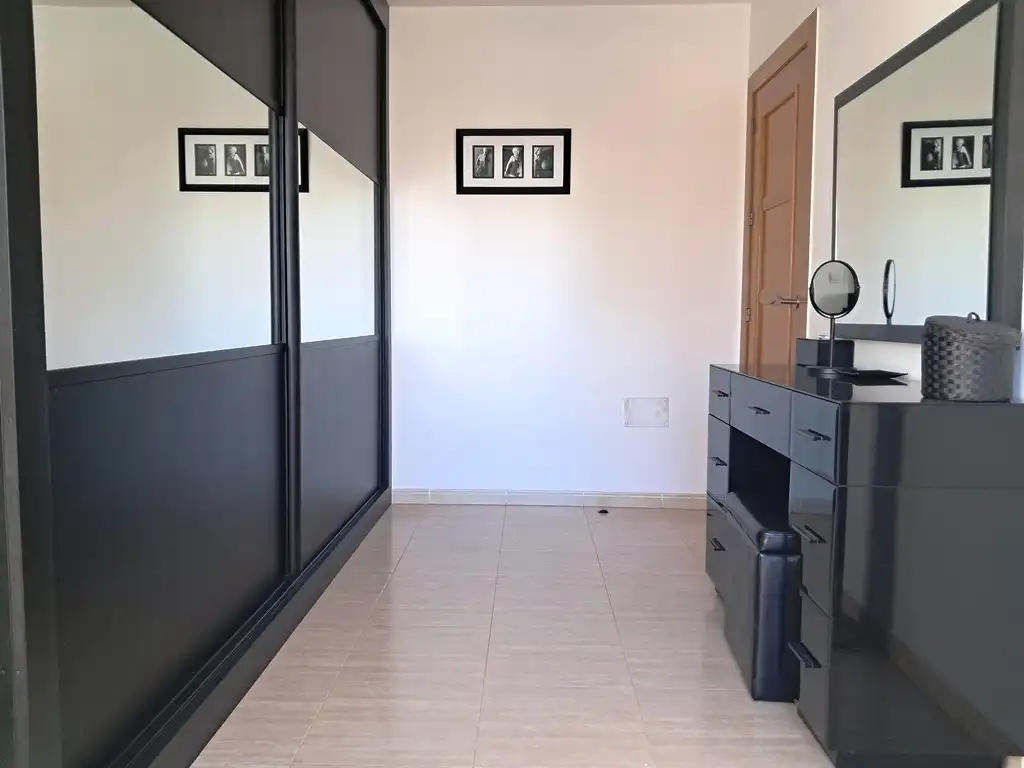 Reihenhaus mit Pool zum Verkauf in Calle Salsona, imagen 22