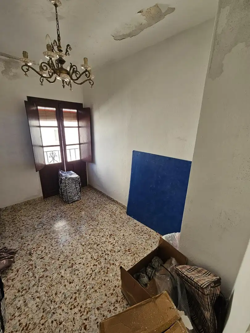 Maison à vendre à Vejer, imagen 26