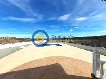 Casa in vendita a Puerto Lumbreras, imagen 4