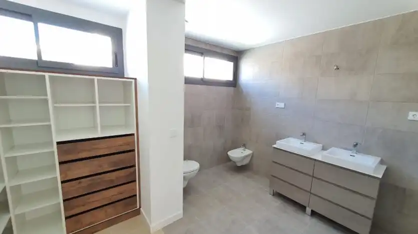 Casa o chalet en venta en Urbanizacion Pueblo Placido, 2, El Castillo