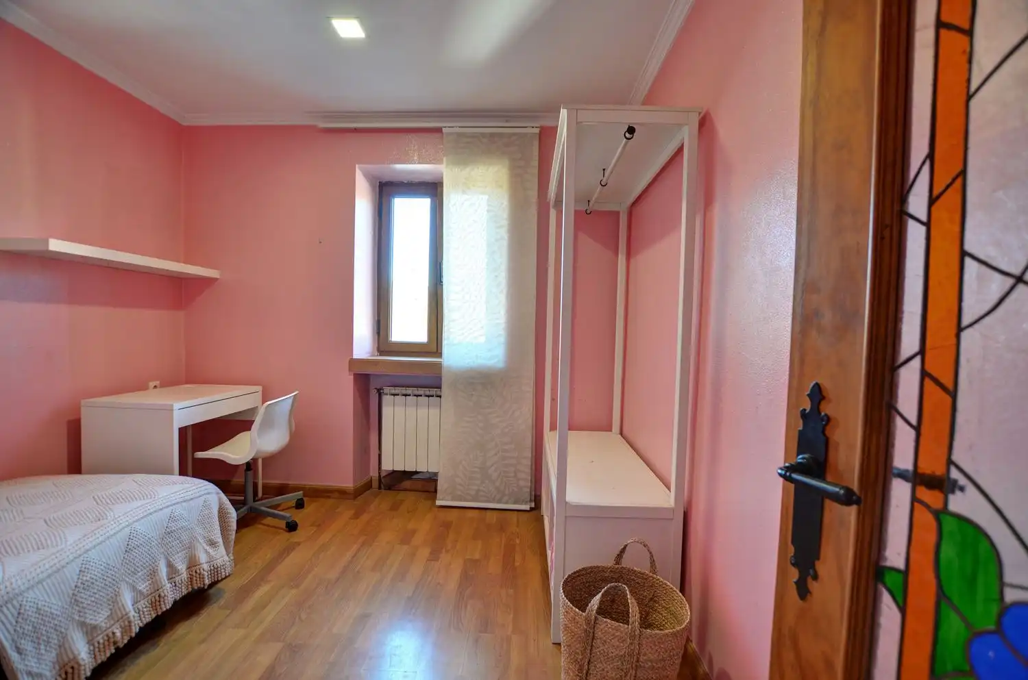 Casa o xalet en venda a San Pedro - Siana