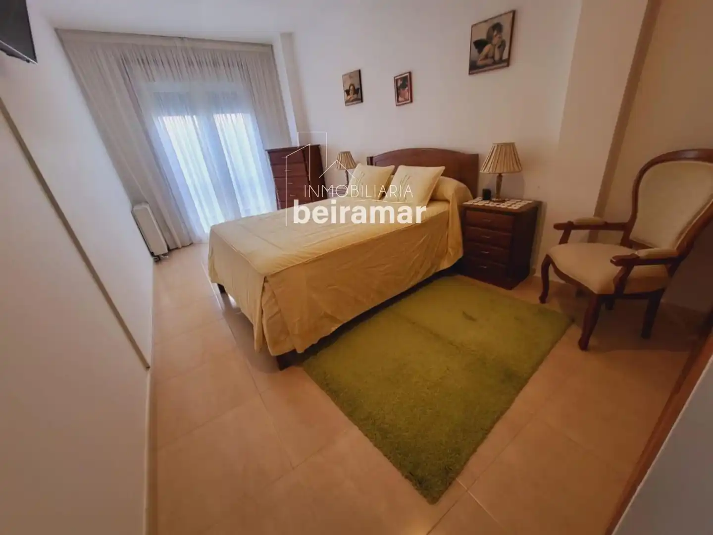 Chalet en venta en VALLE INCLÁN, imagen 22