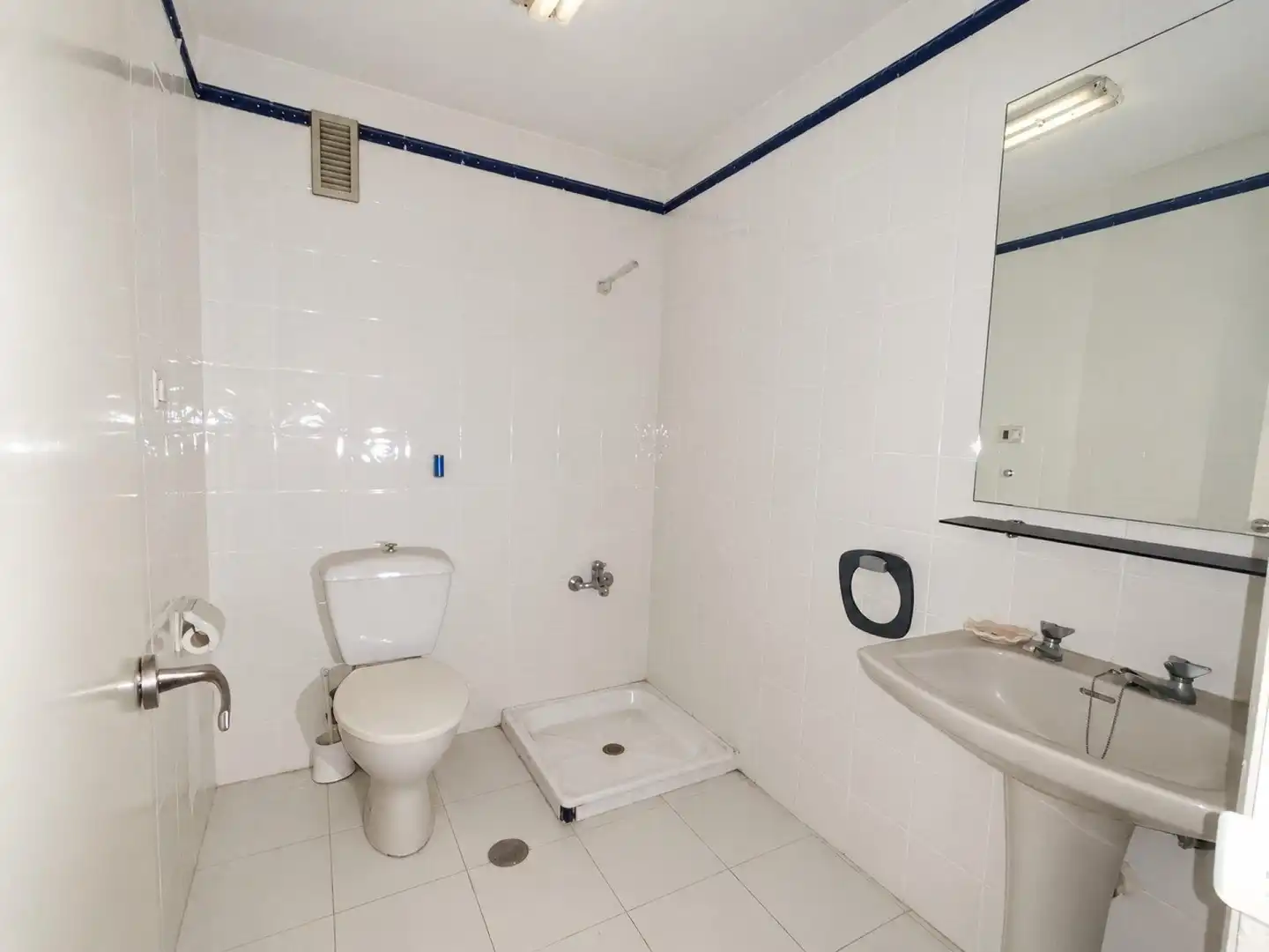 Office space with lift for sale in Centro, imagen 8