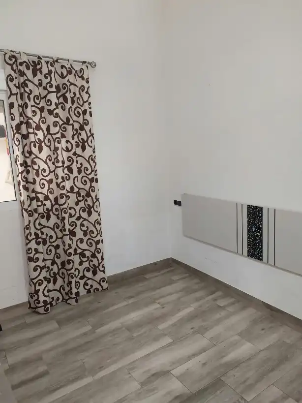 Dormitori de Local en venda en Torrox amb Calefacció i Moblat