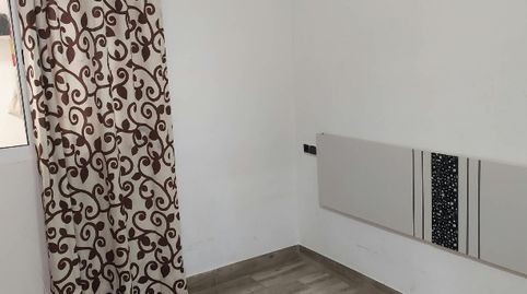 Foto 4 von Geschaftsraum zum Verkauf in Avenida Mediterráneo, 13, Centro Internacional, Torrox