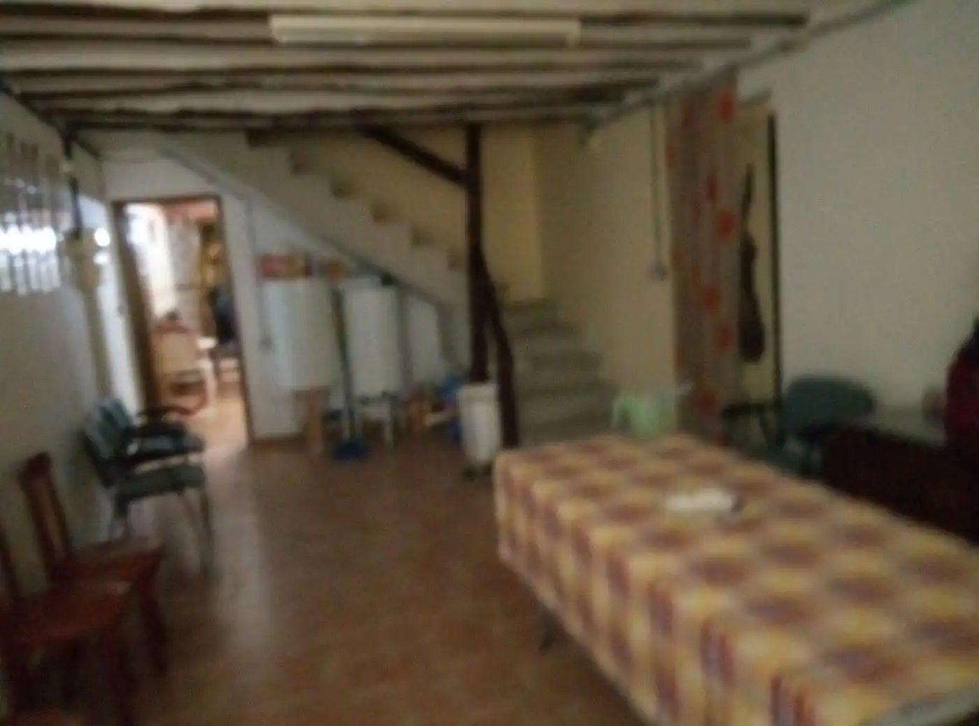 Terreni e lotti in vendita a Huéscar, imagen 116