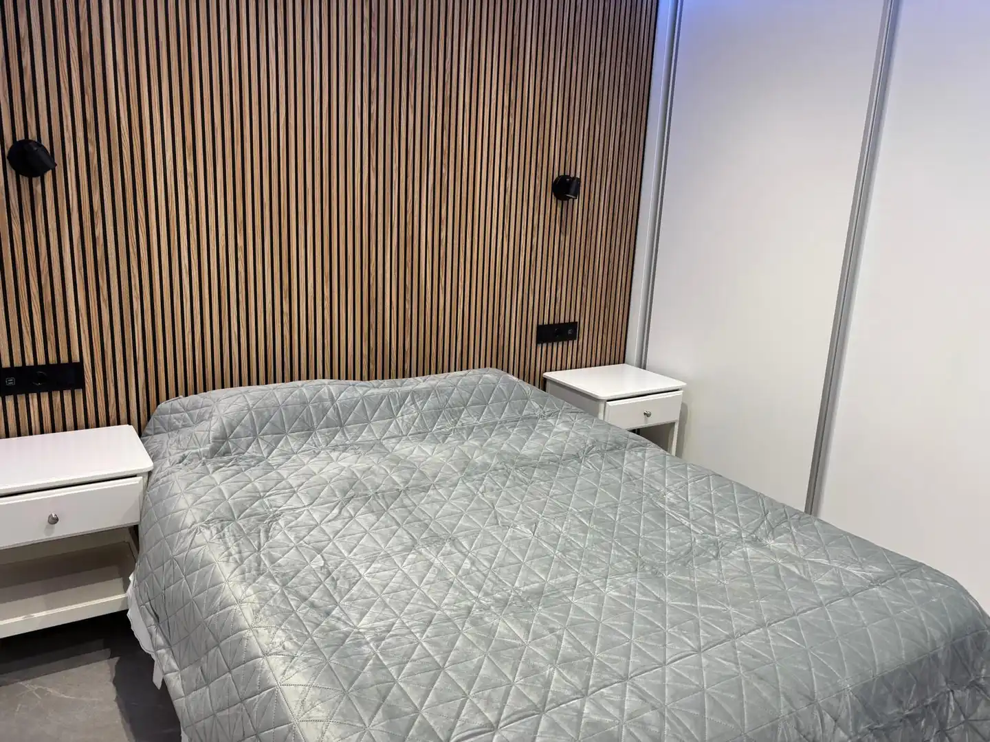 Apartment zur Miete in Plans - Gasparot, imagen 2