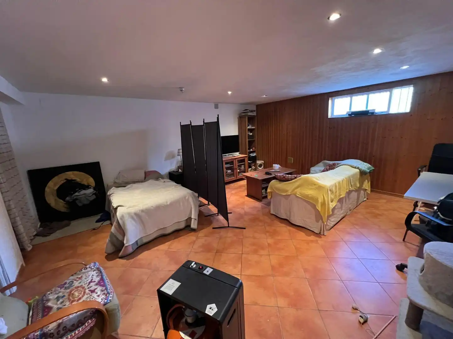 Detached house for sale in Robledo de Chavela, imagen 28