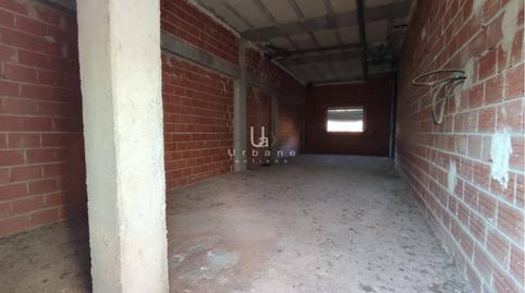 Foto 3 von Geschaftsraum zum Verkauf in Avenida Ciudad de Murcia, Beniaján, Murcia Capital