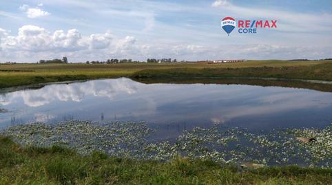 Foto 2 de Terreno en venta en Brozas, Cáceres