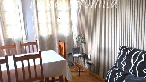 Photo 5 of Flat for sale in Del Toro, Ferreries poble, Ferreries