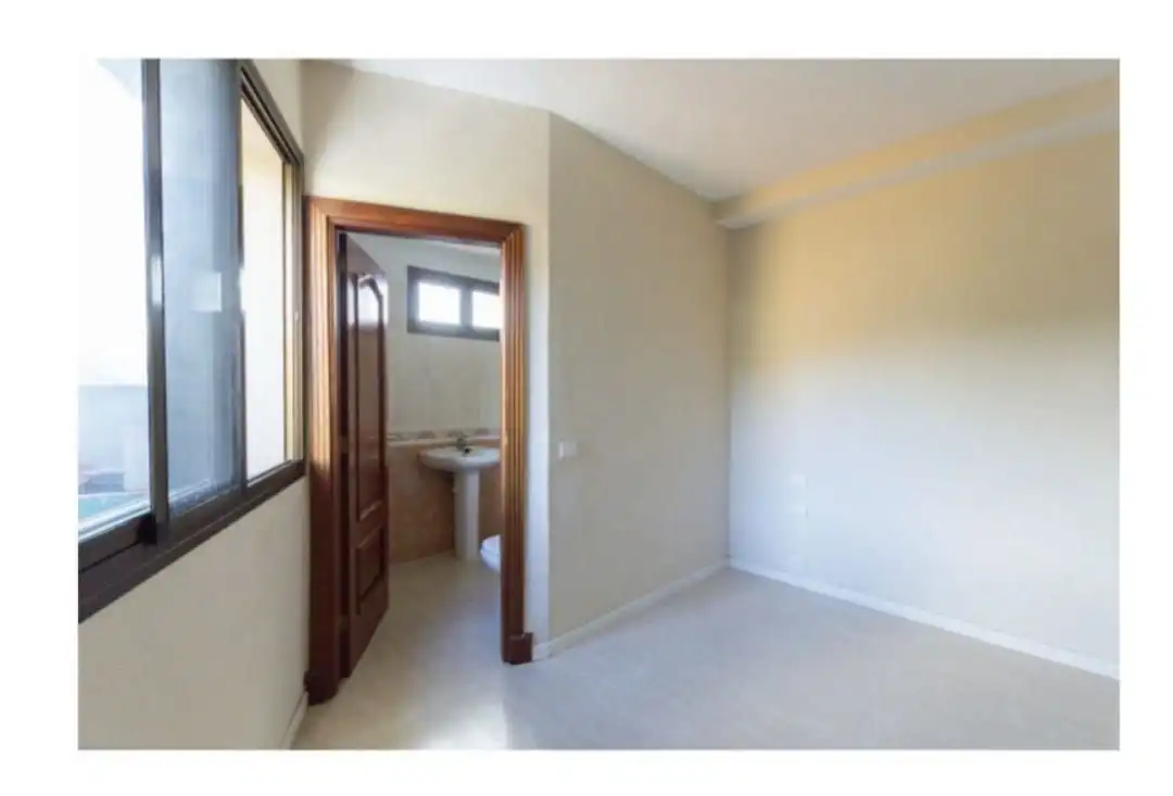 Habitación de Piso en venta en San Cristóbal de la Laguna