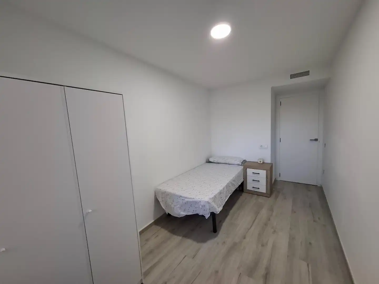 Schlafzimmer von Wohnung zum Verkauf in Alfarrasí, Valencia