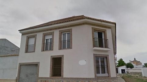 Foto 3 de Piso en venta en Tembleque, Toledo