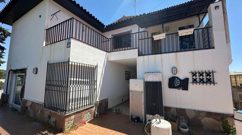 Foto 2 de Casa o xalet en venda a Urbanitzacions, Argentona