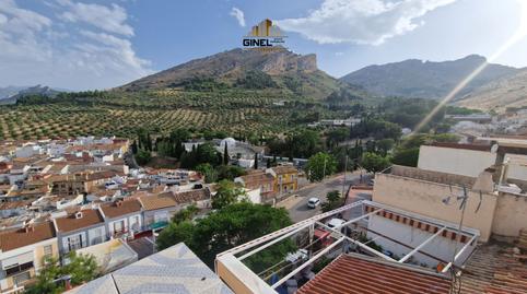 Photo 2 of House or chalet for sale in Ctra. Circunvalación - La Magdalena, Jaén