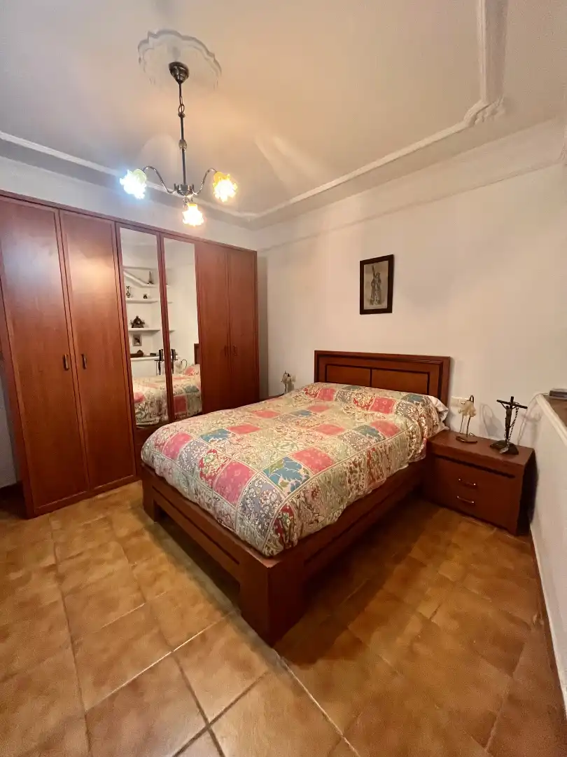 Casa in vendita a Calle Zilla, imagen 13