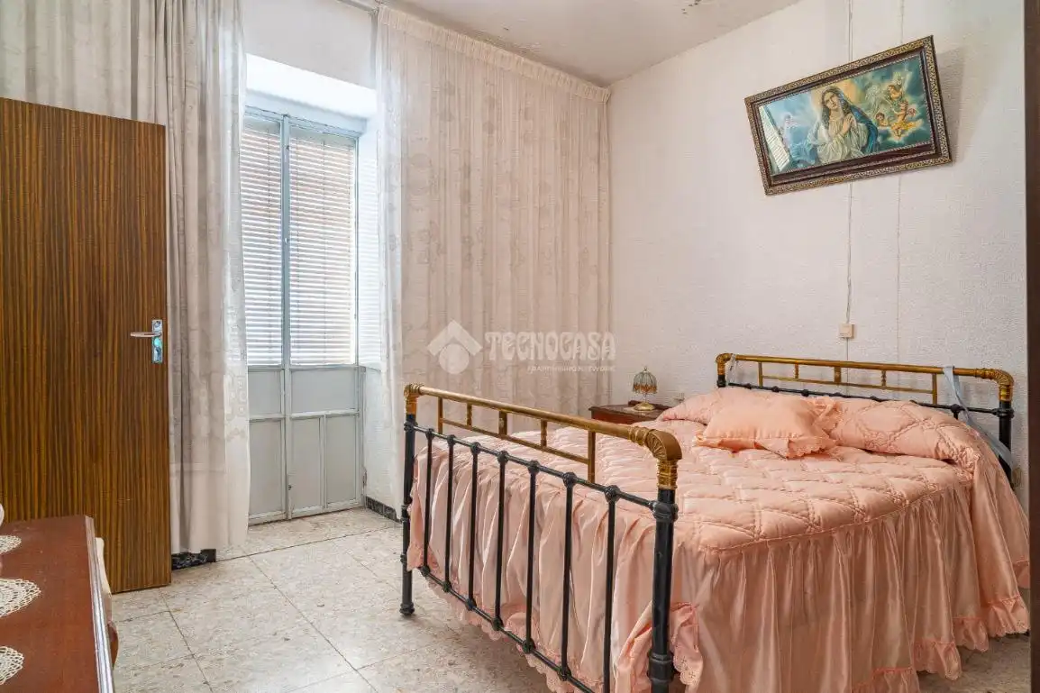 Casa bifamiliare in vendita a Sabiote, imagen 24