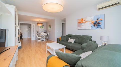 Photo 3 of Flat for sale in Avenida del Alcalde de Móstoles, Norte - Universidad, Madrid