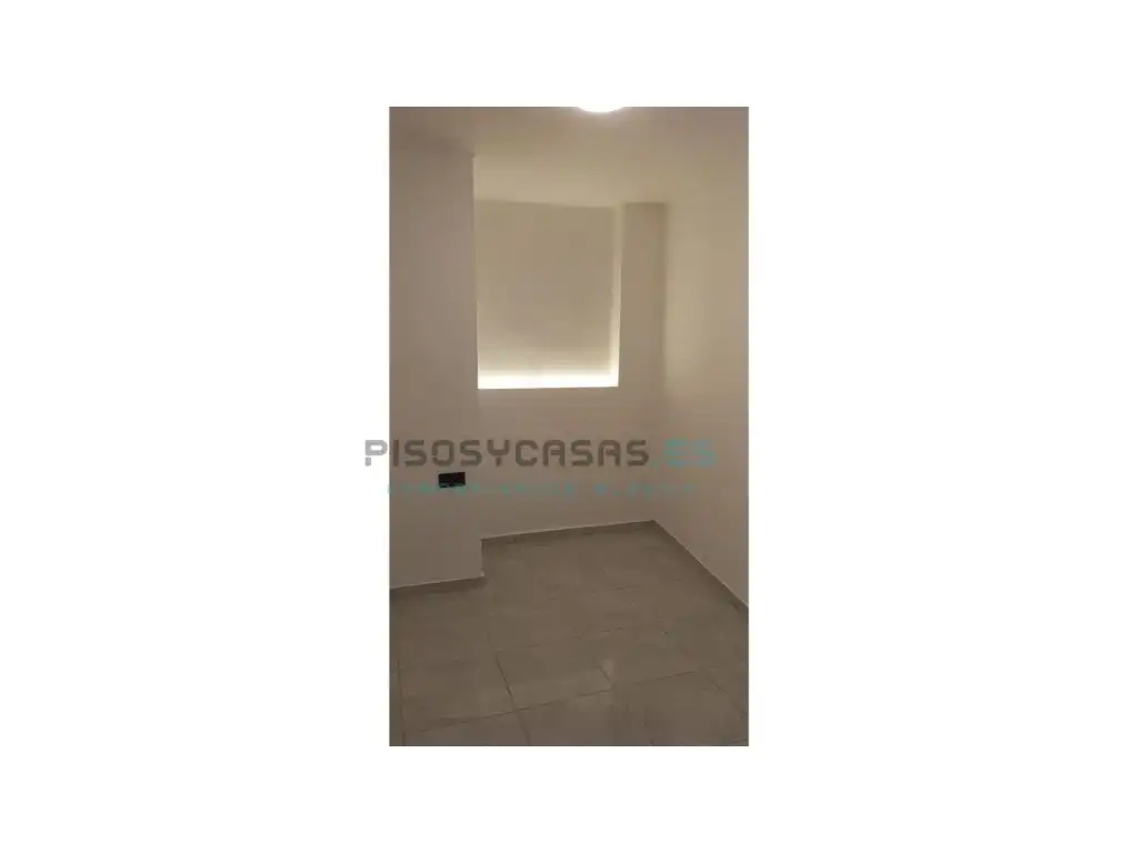 Piso en venta en Chelva