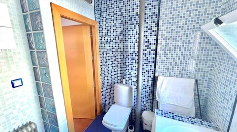 Foto 5 de Pis en venda a Tómbola, Alicante / Alacant