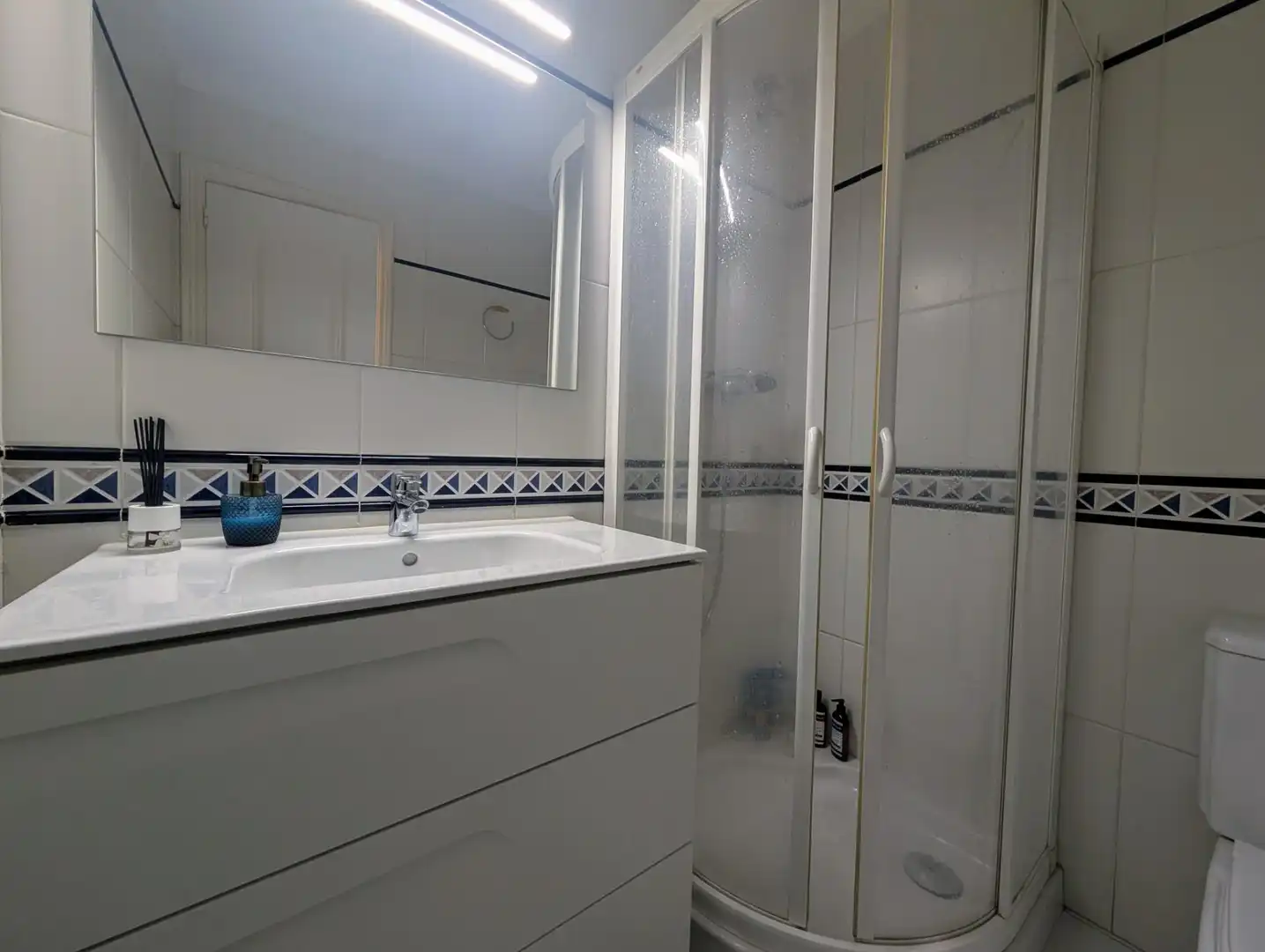 Maison avec jardin à vendre à Alcanar, imagen 52