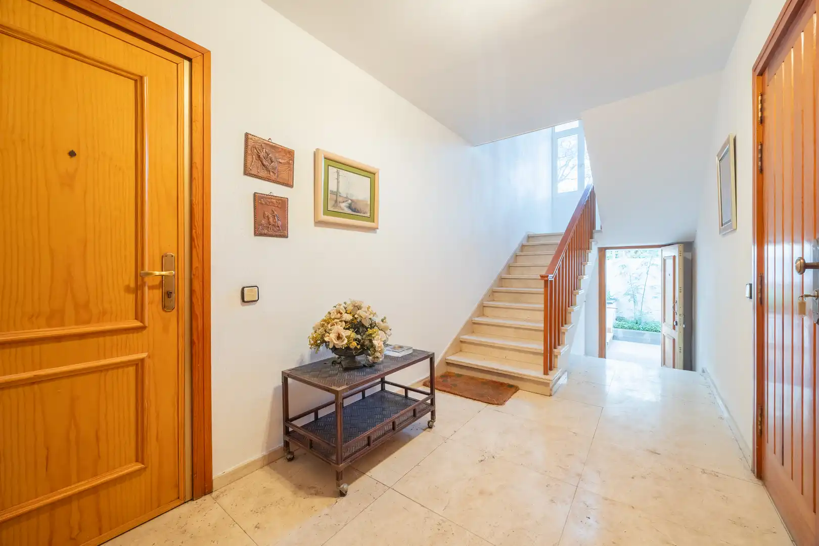 Residential for sale in San Gregorio, imagen 17