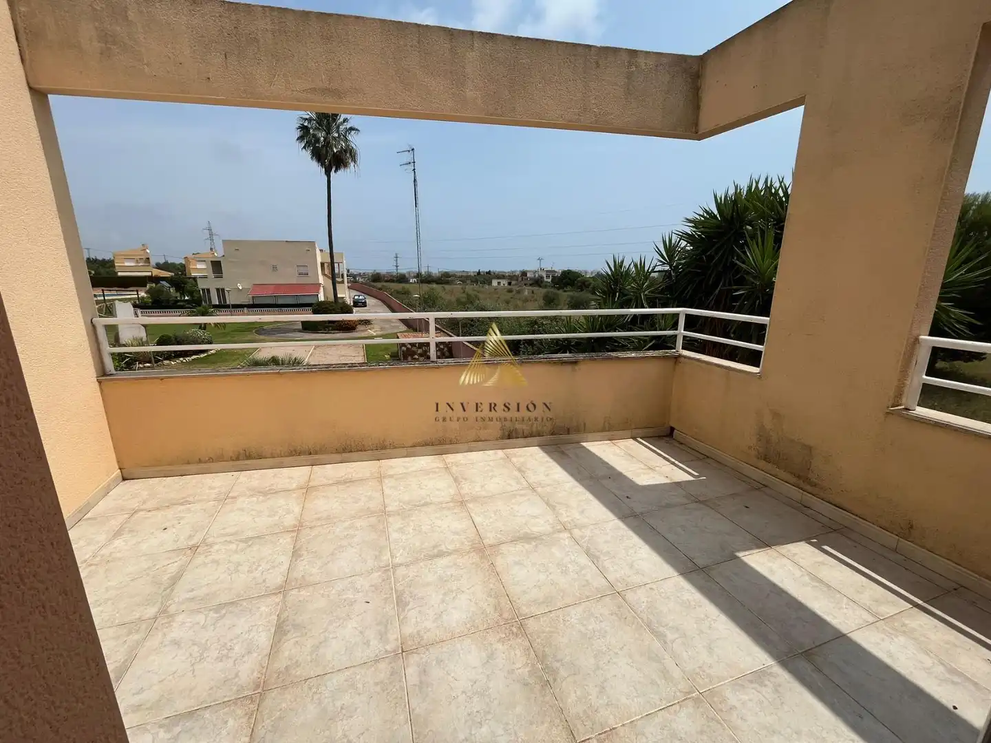 Villa avec piscine à vendre à CAMI CERVERA  ALMENDROS 1, imagen 24