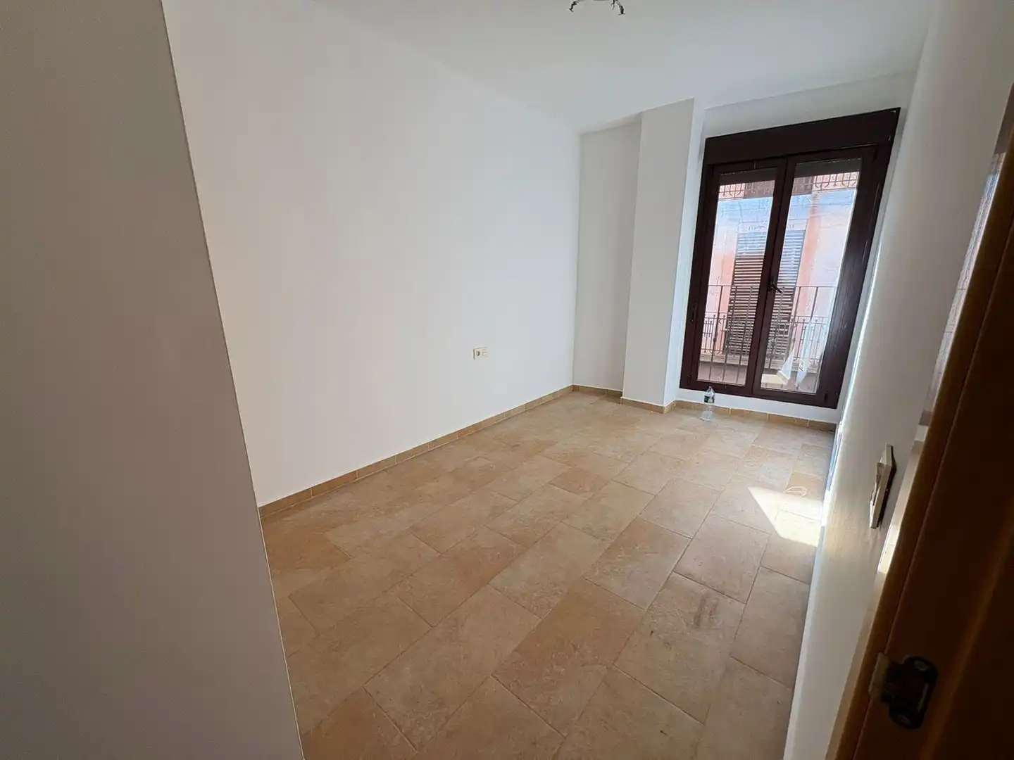 Flat with lift for sale in Centro, imagen 15