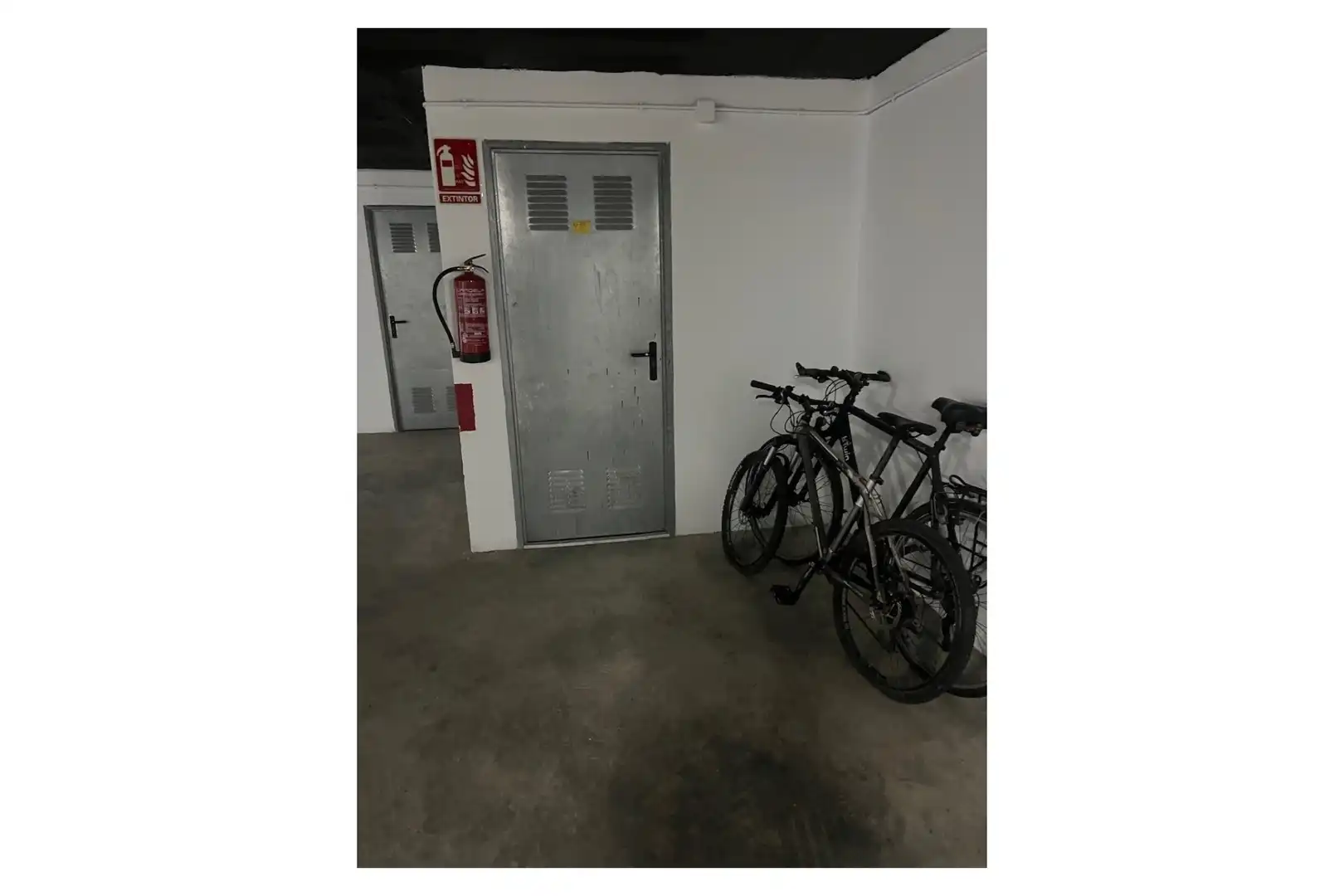 Piso con piscina en venta en Altea Hills, imagen 18