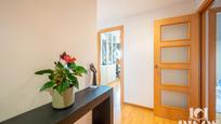 Flat for sale in Sant Cugat del Vallès  with Air Conditioner, Heating and Parquet flooring