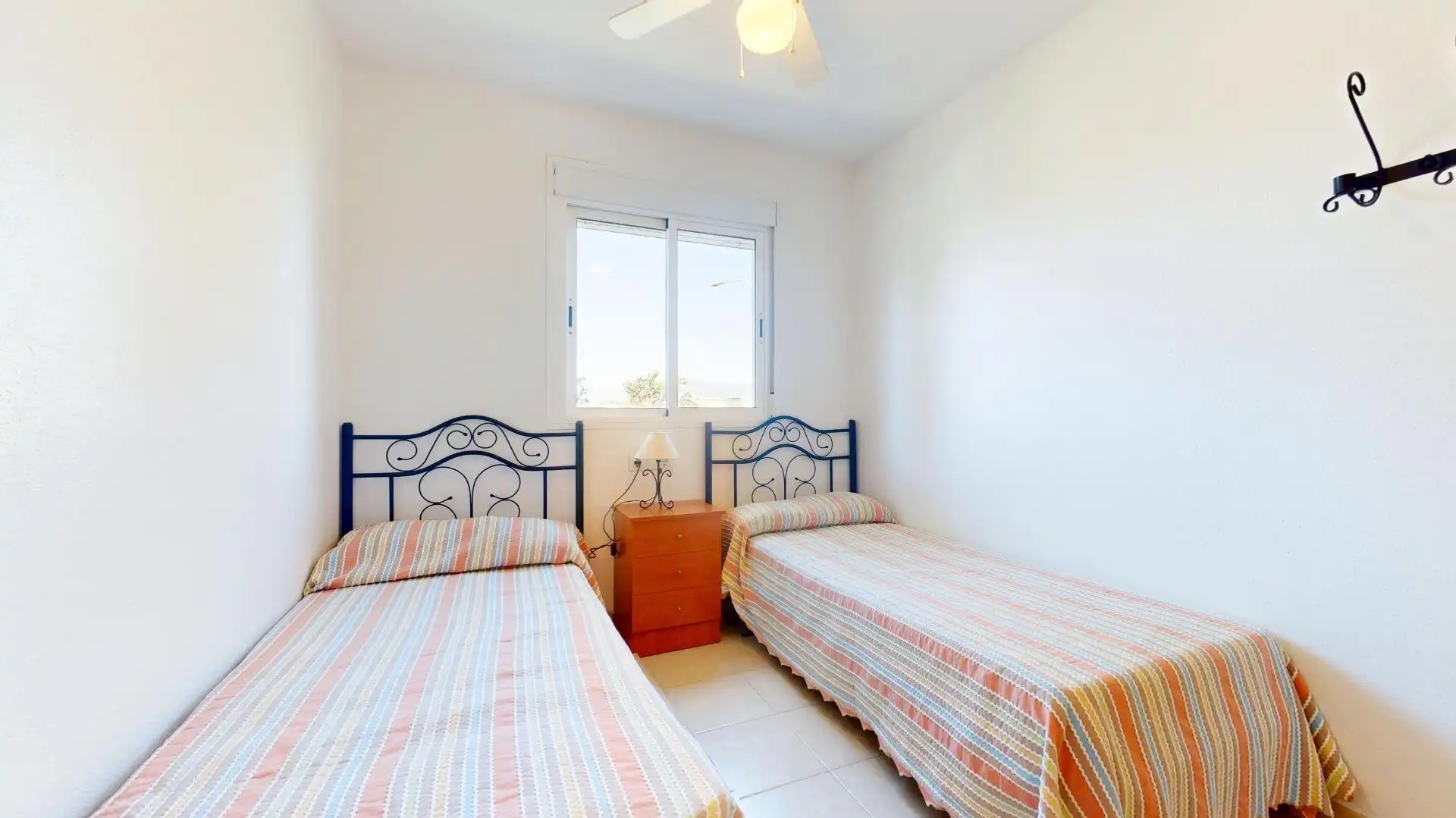 Wohnung mit Pool zum Verkauf in Calle ALMADRABA (A) 4, imagen 32