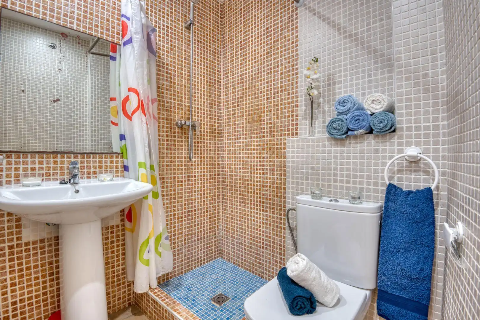 Apartament en venda a 20 Carrer Major #1º, imagen 10