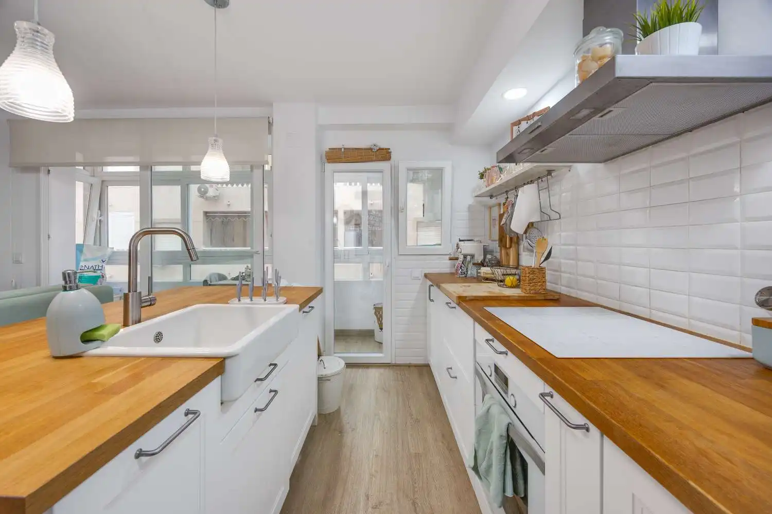 Apartment mit Aufzug zum Verkauf in N/A, imagen 33