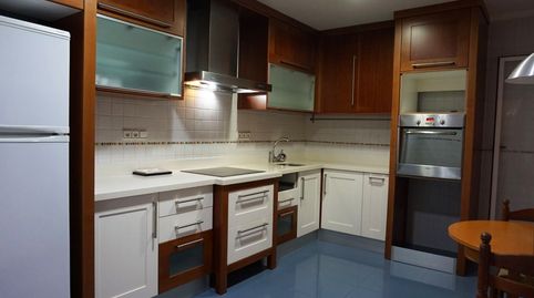 Foto 3 von Erdgeschoss zur Miete in San Crispín, Elche / Elx