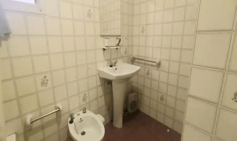 Apartment with garden for sale in Puigmal - Mas Nou, imagen 11