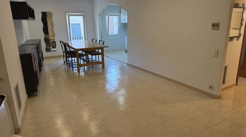 Foto 3 de Piso en venta en Carrer de la Pietat, Arbúcies, Girona