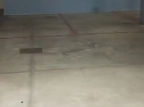 Garage for rent in Rincón de la Victoria  with Alarm