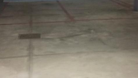 Photo 3 of Garage for rent in Camino Viejo de Vélez, 4b, Playa del Rincón, Rincón de la Victoria