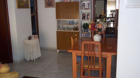 Foto 2 de Pis en venda a Algorfa, Nou Alacant, Alicante / Alacant