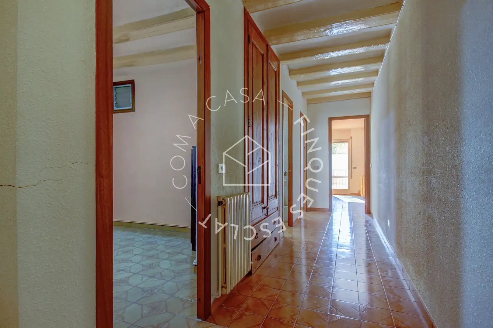 Casa o xalet en venda en Sant Sadurní d'Anoia