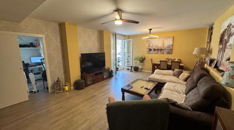 Foto 2 de Pis en venda a Mejostilla, Cáceres