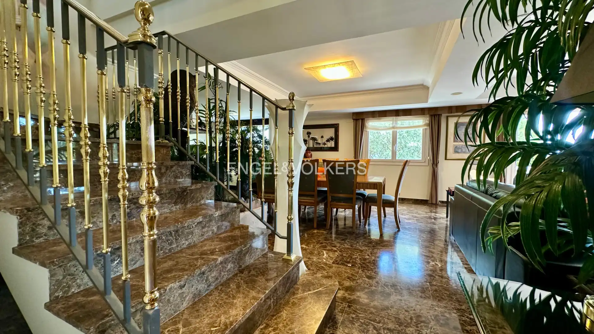 Villa avec piscine à vendre à Carrer de les Rabassades 11, imagen 36