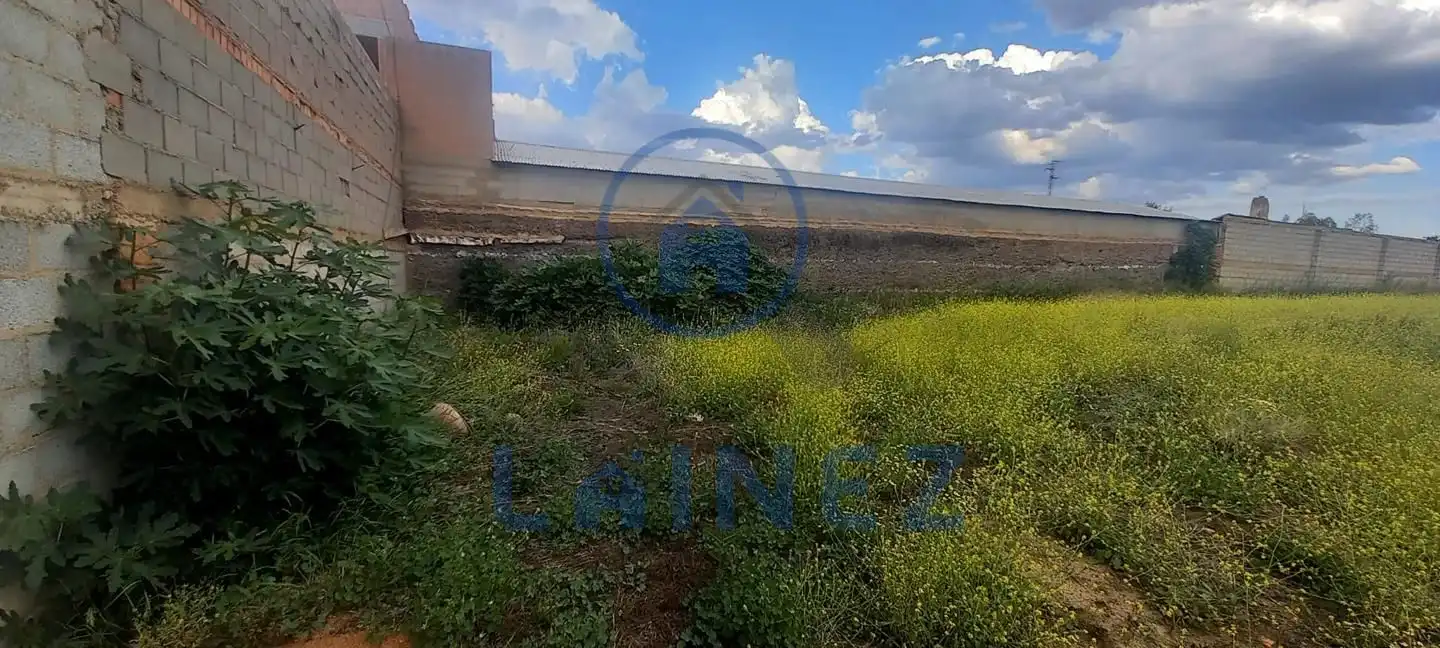 Terreni e lotti in vendita a Peñarroya-Pueblonuevo, imagen 4