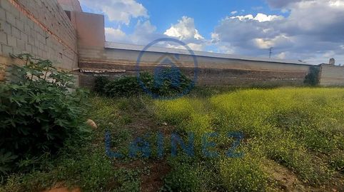 Foto 4 von Residential zum Verkauf in Peñarroya-Pueblonuevo, Córdoba
